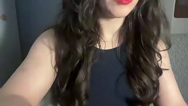 PLAYMATE6373 online show from March 2026 12:49:02 AM