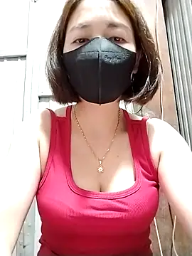 Niramiu online show from November 2025 01:00:01 PM