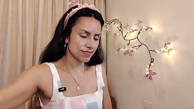 Bella Exhibition online show from March 2026 07:13:02 PM