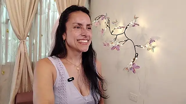 Bella Exhibition online show from April 2026 07:16:01 PM