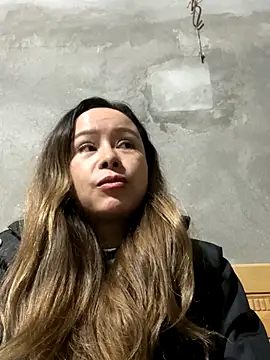 thu-cuoi online show from December 2025 01:44:01 AM