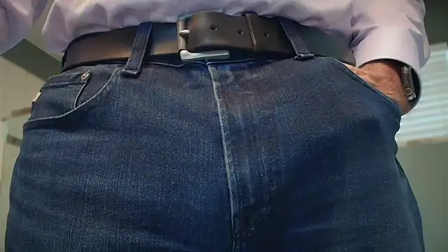 centerfieldshow online show from November 2025 09:25:02 PM