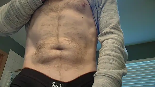 centerfieldshow online show from November 2025 04:55:01 PM