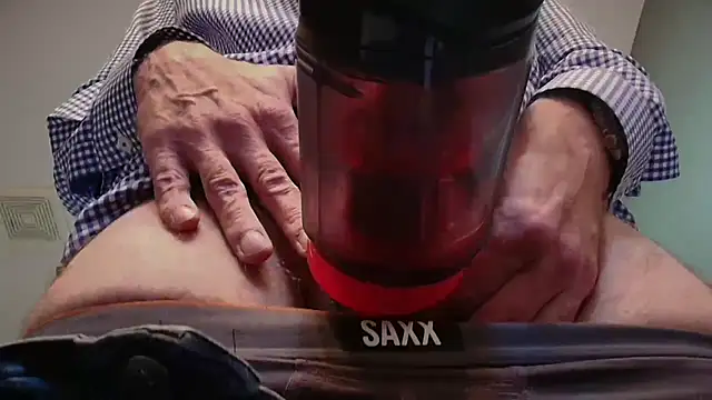 centerfieldshow online show from February 2026 10:08:01 PM