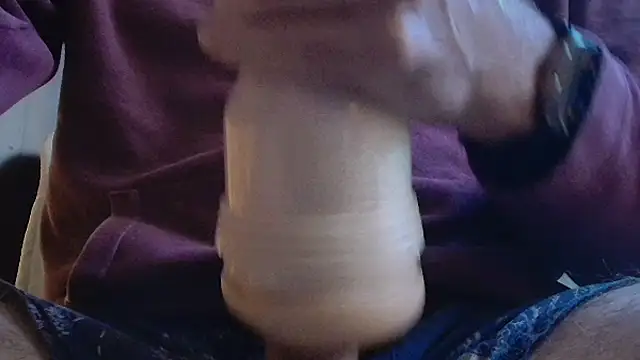 centerfieldshow online show from March 2026 04:58:02 PM