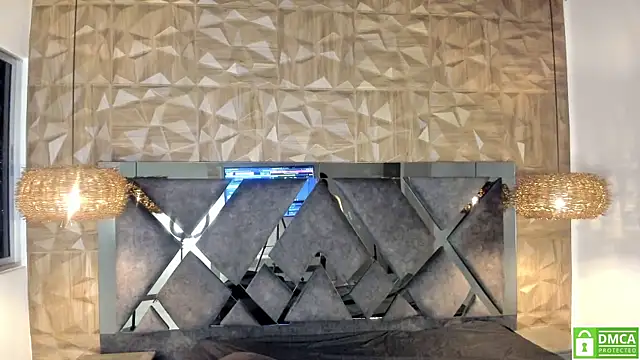 Kiara velvet   online show from April 2026 04:34:01 AM