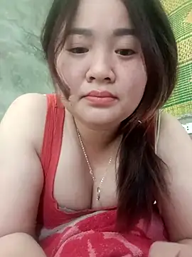 Bee-bgolden online show from November 2025 07:19:01 AM