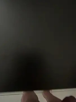 Pau pra todas online show from March 2026 05:28:01 PM