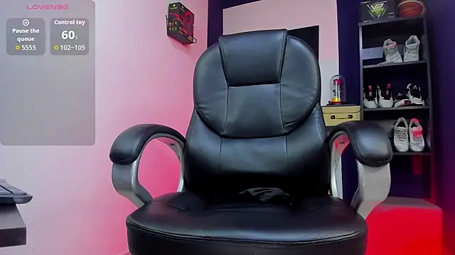 Alex king27 online show from March 2026 03:08:02 AM