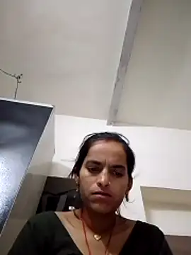 Asha hot2 online show from May 2026 06:25:01 PM