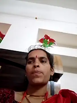 Asha hot2 online show from May 2026 06:42:01 AM