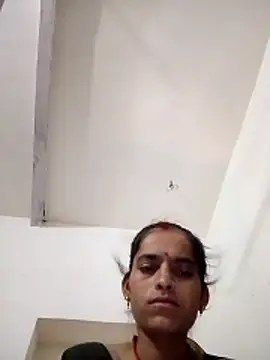 Asha hot2 online show from May 2026 05:36:02 AM