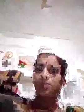 Asha hot2 online show from May 2026 05:12:01 AM