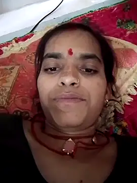 Asha hot2 online show from May 2026 06:20:01 AM