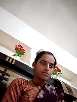 Asha hot2 online show from May 2026 06:43:02 AM