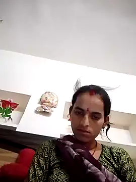 Asha hot2 online show from May 2026 05:27:02 AM