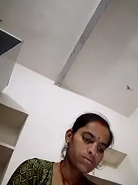 Asha hot2 online show from May 2026 05:20:02 PM
