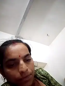 Asha hot2 online show from May 2026 06:09:01 PM