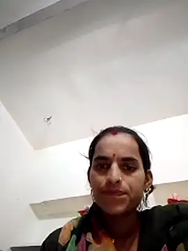 Asha hot2 online show from June 2026 06:26:01 AM