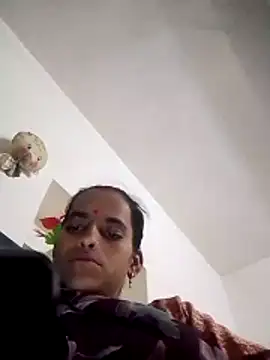 Asha hot2 online show from June 2026 06:00:01 AM