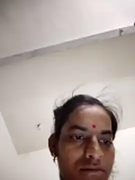 Asha hot2 online show from June 2026 06:06:02 PM