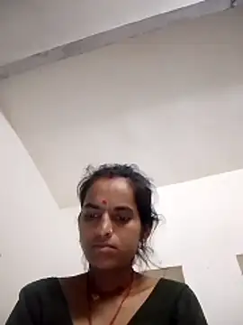 Asha hot2 online show from June 2026 08:11:01 PM
