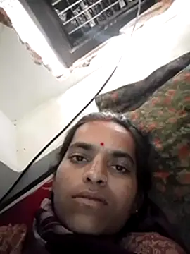 Asha hot2 online show from June 2026 08:38:01 AM