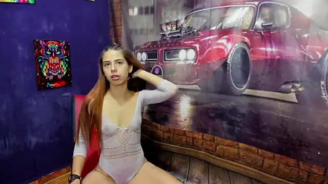 Snapshot of Libdasuperprince chatting on November 2025 06:23:01 AM Libdasuperprince online show from November 2025 06:23:01 AM