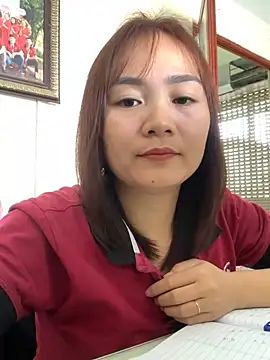 Bana-gibee online show from November 2025 07:20:01 AM