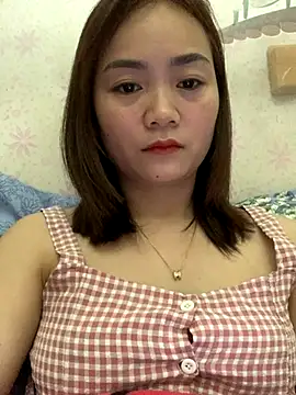 Bana-gibee online show from December 2025 06:04:01 PM