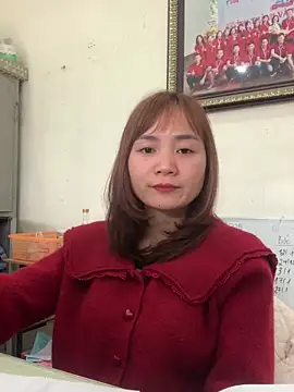 Bana-gibee online show from February 2026 07:50:01 AM