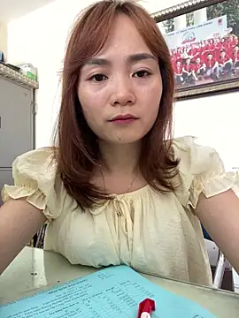 Bana-gibee online show from April 2026 03:26:01 AM