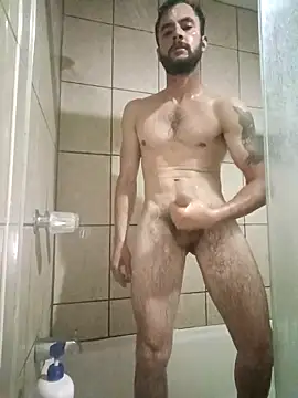 SlickingJilt online show from April 2026 01:08:01 AM