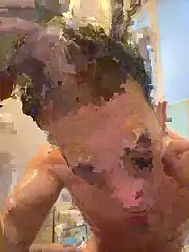 ippei0001 online show from November 2025 09:09:01 AM