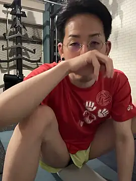 ippei0001 online show from April 2026 07:15:02 PM