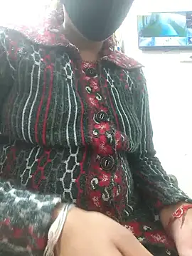 collagesonam online show from December 2025 08:08:01 AM