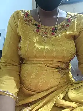 collagesonam online show from February 2026 05:39:02 AM