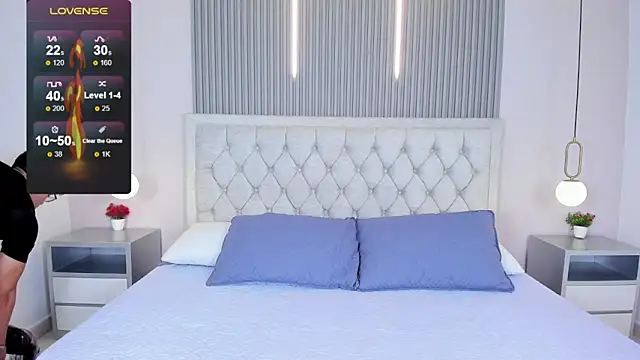 Snapshot of jhoumod_21_ chatting on December 2025 03:12:02 AM jhoumod 21 online show from December 2025 03:12:02 AM