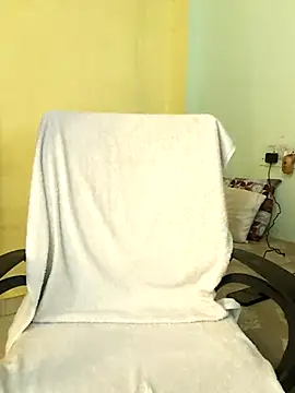 Snapshot of Nikkify chatting on February 2026 05:17:02 PM Nikkify online show from February 2026 05:17:02 PM