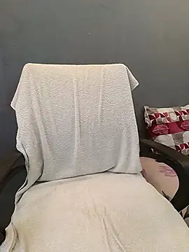 Snapshot of Nikkify chatting on July 2026 05:08:01 PM Nikkify online show from July 2026 05:08:01 PM