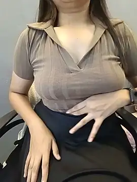 Snapshot of Nikkify chatting on July 2026 05:09:02 PM Nikkify online show from July 2026 05:09:02 PM