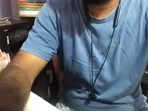 KingCobra 07 online show from May 2026 02:30:02 AM