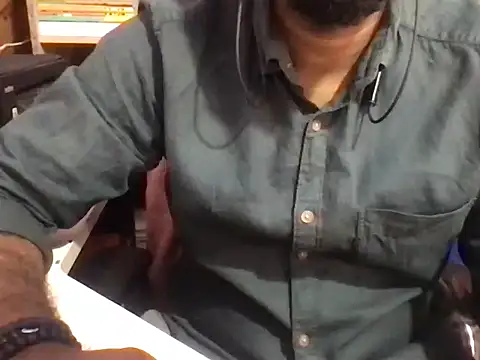 KingCobra 07 online show from May 2026 02:40:01 AM