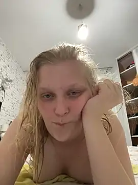 Snapshot of hotgoodgirll chatting on December 2025 07:41:01 PM hotgoodgirll online show from December 2025 07:41:01 PM