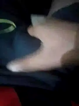 akram306 online show from April 2026 11:05:02 PM