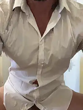 Snapshot of hommedure75 chatting on November 2025 11:31:01 AM hommedure75 online show from November 2025 11:31:01 AM