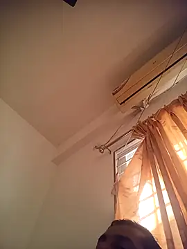 Snapshot of RubyEntity chatting on November 2025 04:45:02 AM RubyEntity online show from November 2025 04:45:02 AM