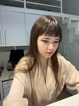 Lissssssa online show from March 2026 01:06:01 PM