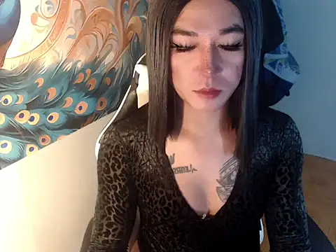 desirable miya online show from February 2026 10:55:01 AM