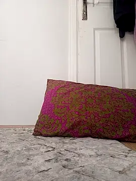 Mahsime online show from December 2025 11:04:01 AM